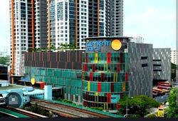 Blk 376 Clementi Avenue 4 (Clementi), HDB 3 Rooms #623639841